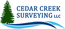 Cedar Creek Surveying