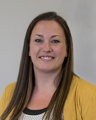 nichole-fischer-office-manager-tac-technical-assistance-company-cedar-creek-surveying-sheboygan Nichole Fischer Office Manager Cedar Creek Surveying serving Eastern Wisconsin
